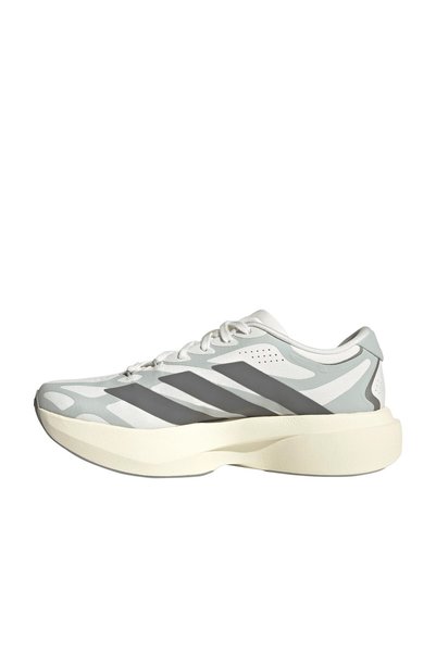adidas Adizero Evo SL EXO Running Shoes (KJ0440)