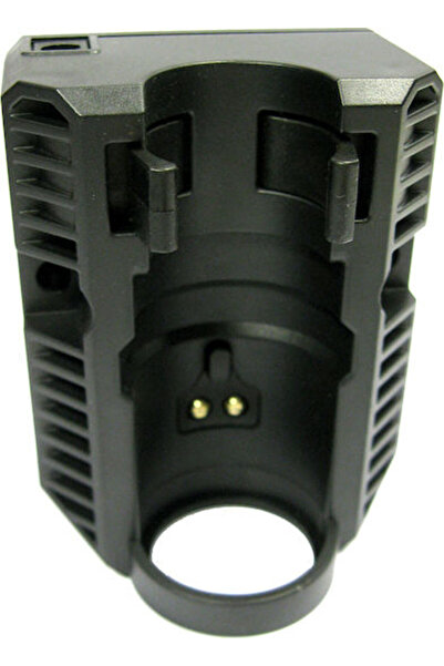 Nitecore Αξεσουάρ Φακού R25: Βάση Φόρτισης για R25