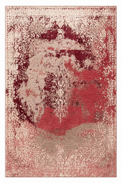 Rugs Modern Halı SDT Geleneksel Desenli Modern Dokuma Taban Dekoratif Halı sd...