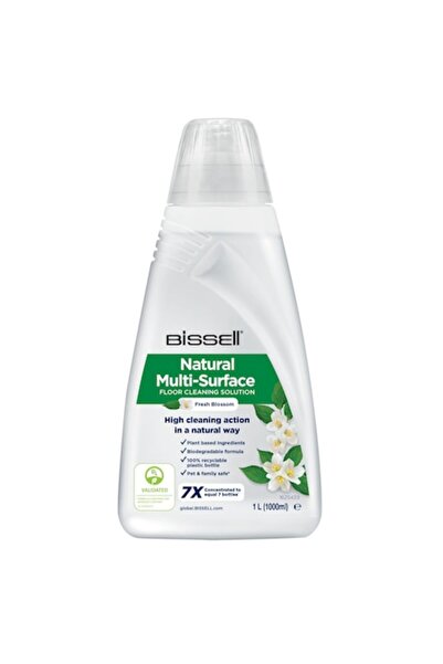 Bissell Lichid de curățare pentru toate suprafețele, Bissell, 1L