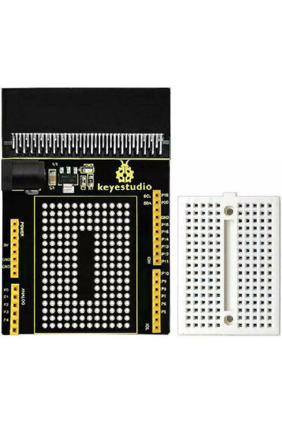Keyestudio (KS0292)