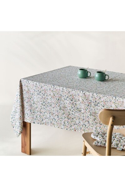 Kentia 140X180