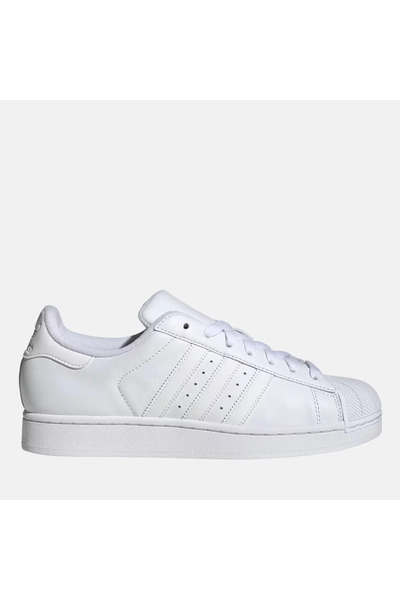 adidas Originals Superstar II Unisex Σνίκερς