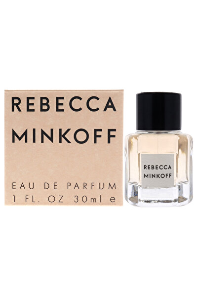 REBECCA MINKOFF عطر للنساء - بخاخ عطر 1 أونصة