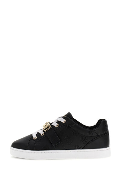 Guess Jamisn Women's Sneaker