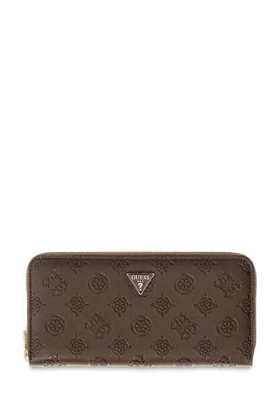Guess Diana Women's Wallet