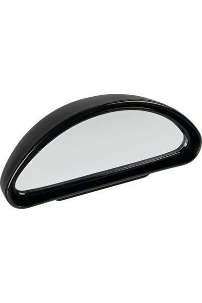 Lampa Καθρέφτης Αυτοκινήτου για Τυφλό Σημείο Totalview Total-View 135x50mm Κω...
