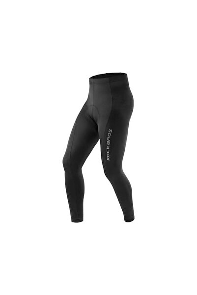 ROCKBROS Παντελόνι Ποδηλασίας Κωδικός: RK20043XL