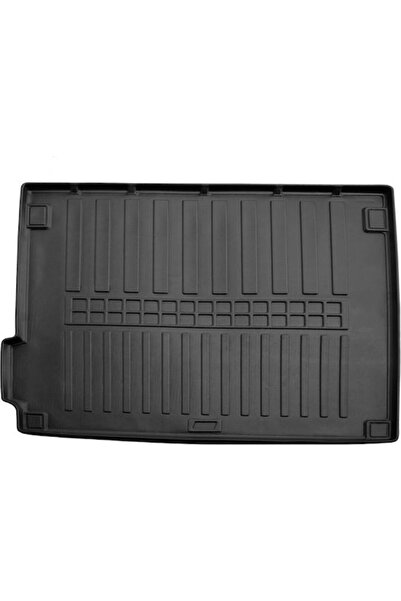 Other Race Axion Πατάκι Πορτμπαγκάζ Τύπου Δίσκου για BMW X5 2006-2013 Μαύρο Κ...