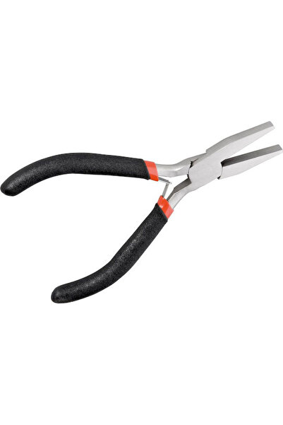FixPoint Μήκος πένσας 125mm Κωδικός: 77094