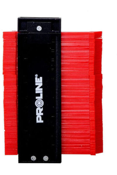 Proline 61664 Εργαλείο χειρός