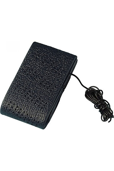 Lampa Car Steering Wheel Cover Tailored with Diameter 37-38cm made of Leather...