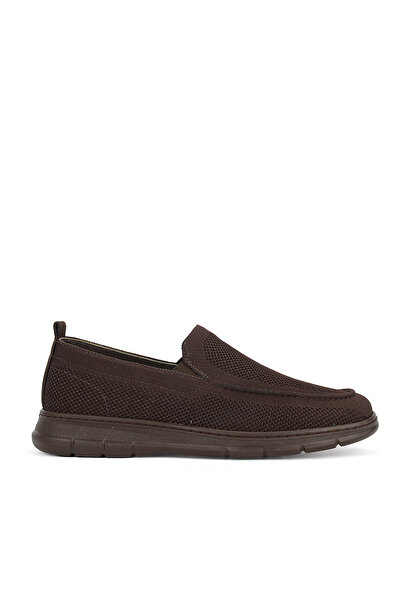 Ziya , Men's Shoes 1611069Z10017 Brown