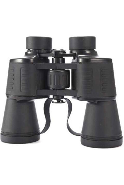 Tradesor Κιάλια 4x50mm Κωδικός: 890210