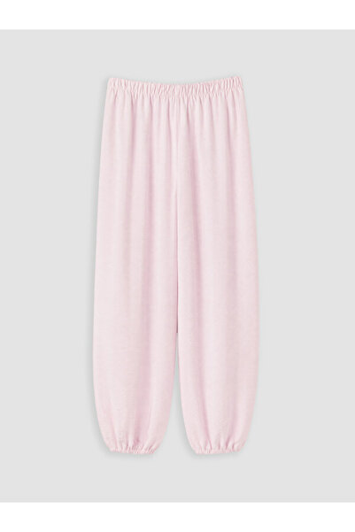 LC Waikiki I Relaxed Fit Girls' Jogger Pants from Freezen Store