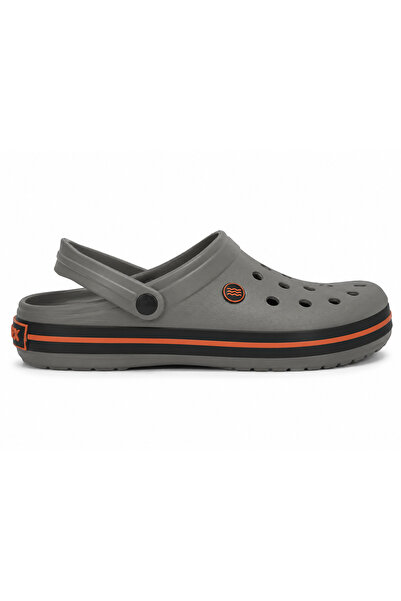 ZÜMHA Orthopedic Sea Beach Pool Daily Non-Slip Sole Slippers