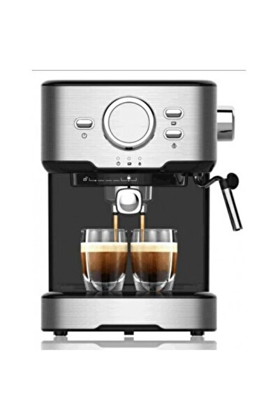 Studio Casa Pompă manuală Espresso Studio Casa Duette