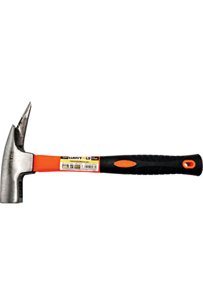 OEM Ciocan dulgherie Lumy Tools Profesional 600g, coadă din fibră de sticlă