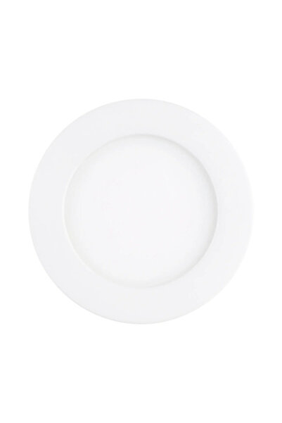 OEM Spot LED încastrat Eglo Fueva Flex 5,5W 700 lumeni, alb