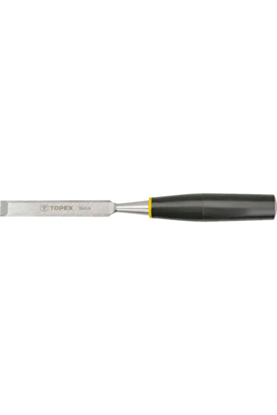 OEM Topex 16x255mm ръчно плоско длето, за дърво