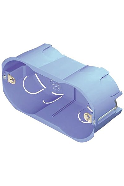 OEM Doză gipscarton 4 module pentru aparataje TEM