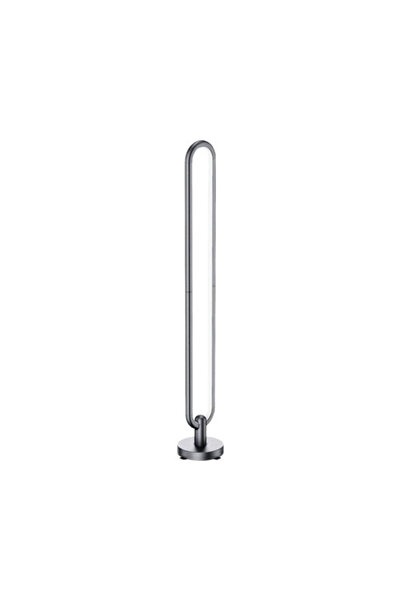 OEM Lampadar cu LED integrat QL Lighting 18W, lumină RGBIC, cu telecomandă