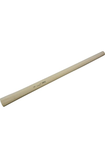 OEM Coadă pentru târnăcop Haromac 95cm, lemn de fag