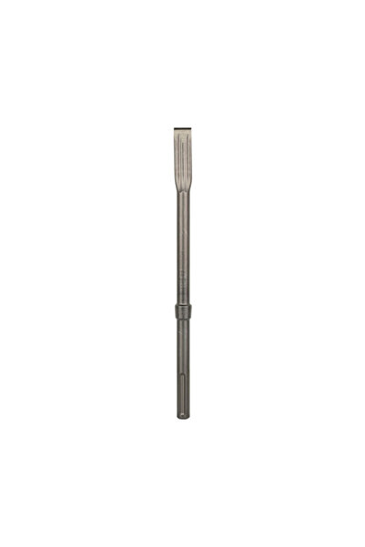 OEM Burghiu plat SDS-max Bosch Zubehör R-Tec Sharp 25x400 mm