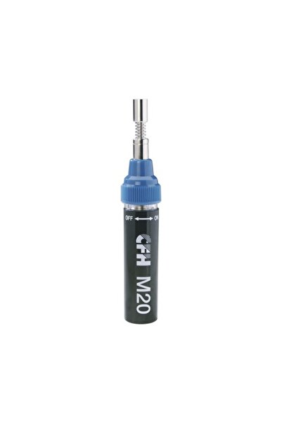 OEM CFH Diamant M20 газов поялник