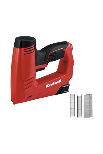 OEM Capsator electric Einhell TC-EN 20E
