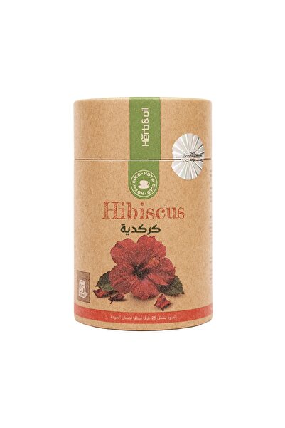 HERB AND OIL Carrageenan Drink - from Herb and Oil 25 Envelopes