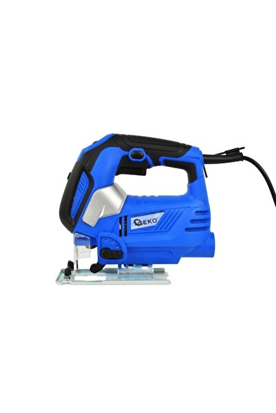 GEKO Fierăstrău laser 3-16mm 810W