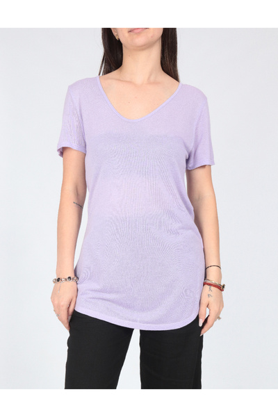Evendi Bluza, Mov