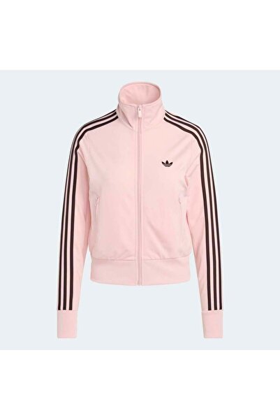 adidas ADİDAS KC6573 ADİDAS KC6573 FB CLASSIC TT_