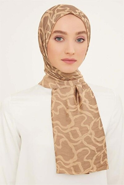 Armine تريند ج.فيزكون شال 2 - 24928 بني حليبي