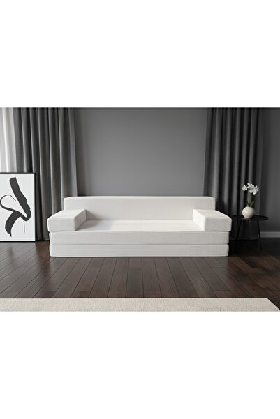 sergama TOKYO KANEPE 200X90 CM AKTİVİTE KOLTUĞU