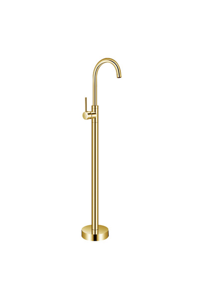 Karag Επιδαπέδια βρύση νιπτήρα ARTEMIS Oro S28223-O (S28223-O)