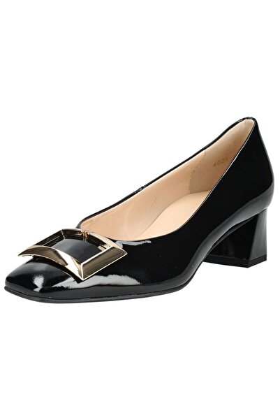 HÖGL Pumps