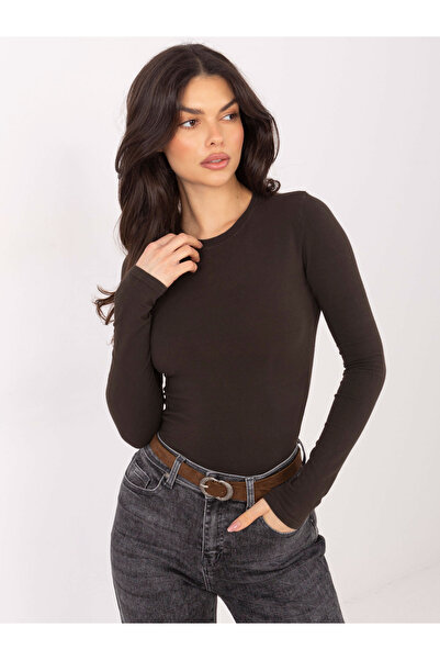 Factory Price Bluza Dama Maro