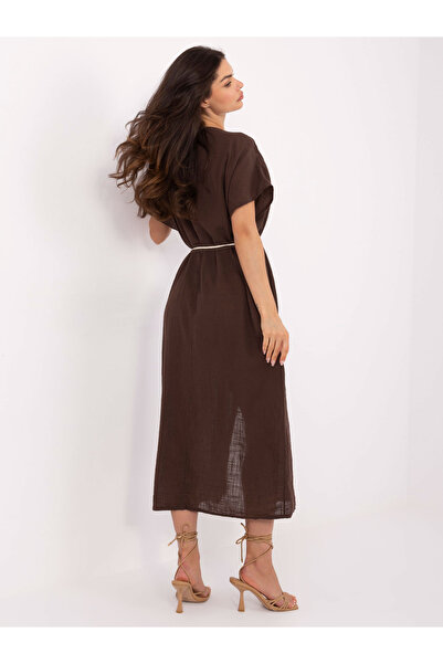 Factory Price Rochie Dama Maro