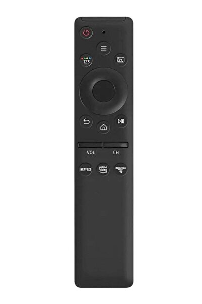 ELTRAZONE Universal Remote Control for Samsung TVs | Compatible with Samsung ...