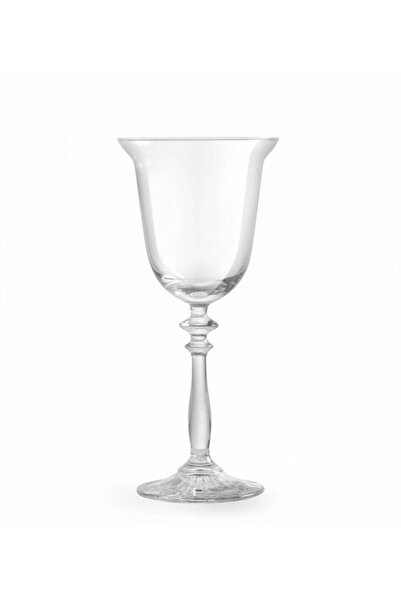 LİBBEY Set 12x Pahar cocktail 1924, 260 ml