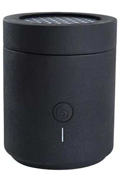 ELTRAZONE Electronic Medkhan BK-108 Electric Incense Burner Rechargeable USB ...
