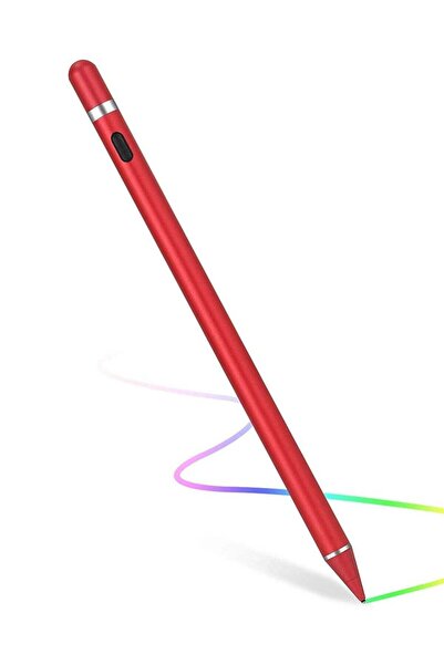 ELTRAZONE Active Stylus Compatible with Apple iPad, Stylus Pens for Touch Scr...