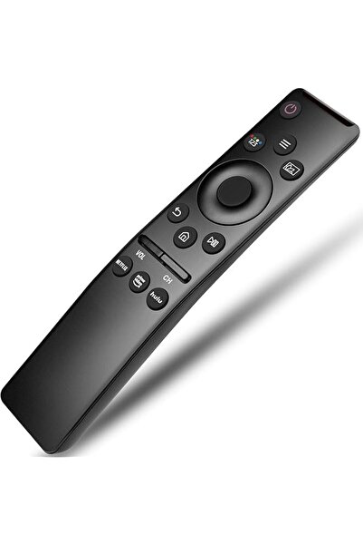 ELTRAZONE Universal Remote Control Compatible with All Samsung Smart LED QLED...