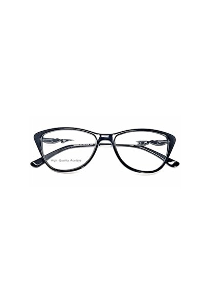 Polaried Eyeglass frames model 600285 C2