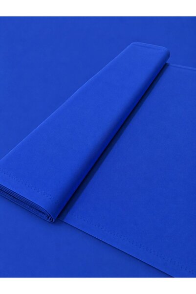 Zümra Baby Lycra Jersey Fabric – Organization Decoration and Clothing Lining ...