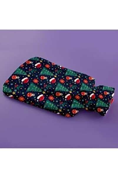 Yıldızan Yagmureticaret Sell New Year's Gift Hot Water Bag Design Thermofor w...