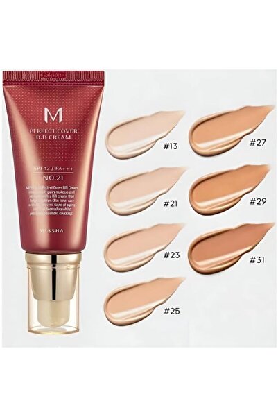 Yıldızan Livastore sell Mükemmel Kapatıcılık Sunan Çok Fonksiyonlu M Perfect ...
