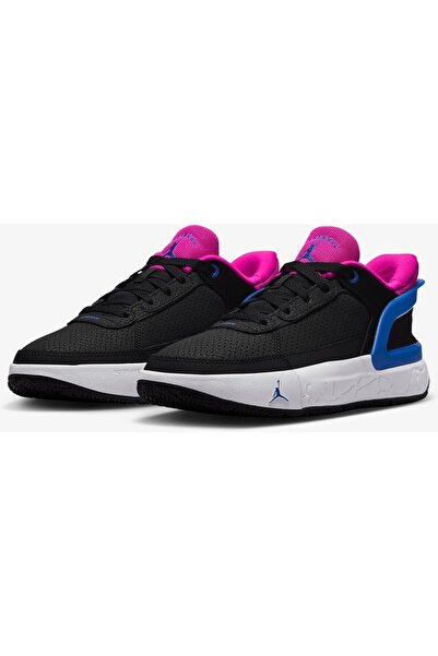 Nike Jordan Day1 Eo (Gs)